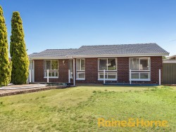 19 Doncaster Ave Newton SA 5074