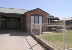 7B Wilaroo St Roxby Downs SA 5725