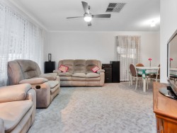 8 Gunya Ave Salisbury North SA 5108