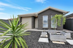 41B Coolibah Road Salisbury East SA 5109