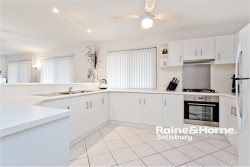 29 Cobbler Circuit Salisbury Heights SA 5109