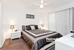 29 Cobbler Circuit Salisbury Heights SA 5109