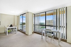 403/65 Bauer Street, Southport, QLD 4215
