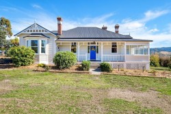 8173 Channel Highway, Cradoc, TAS 7109