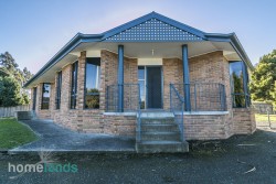 6708 Channel Highway, Deep Bay, TAS 7112