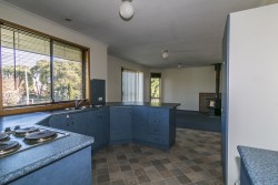 6708 Channel Highway, Deep Bay, TAS 7112