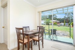 28 Hyndes Road, Port Huon, TAS 7109