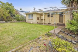 38 Roslyn Ave, Romaine TAS 7320