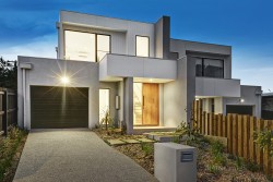 15 Winton Rd, Malvern East VIC 3145