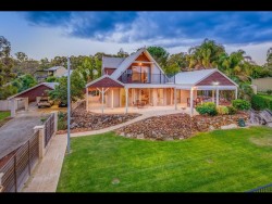 6 Canns Rd, Mount Nasura, WA 6112