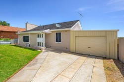 3 Fisher St, Blair Athol, SA 5084