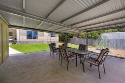 3 Fisher St, Blair Athol, SA 5084