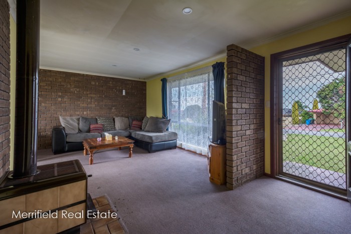 75 Green Island Crescent, Bayonet Head, WA 6330