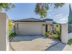 13/18 Mountain View, Kelmscott, WA 6111