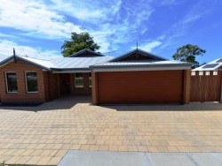 84 Iolanthe St, Bassendean, WA 6054