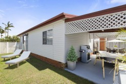 110 / 67 Winders Place, Banora Point, NSW 2486