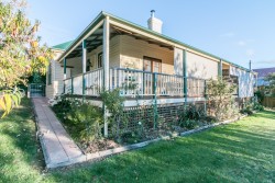 11 Marguerite St, Ranelagh, Hobart & Southern, TAS 7109