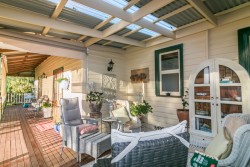 11 Marguerite St, Ranelagh, Hobart & Southern, TAS 7109