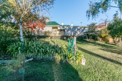 11 Marguerite St, Ranelagh, Hobart & Southern, TAS 7109