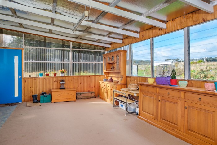 54 Turners Road, Cradoc, Hobart & Southern, TAS 7109