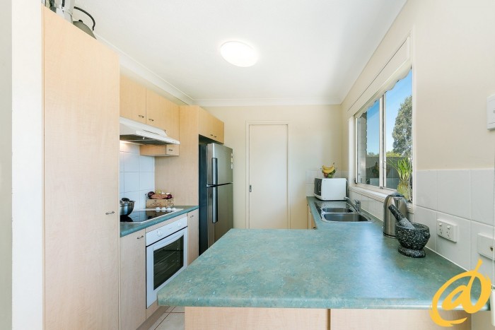 1005/2 Nicol Way, Brendale, QLD 4500