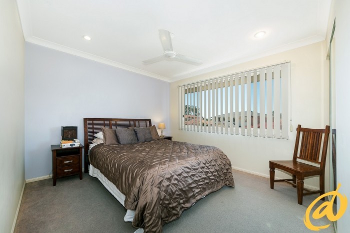 1005/2 Nicol Way, Brendale, QLD 4500