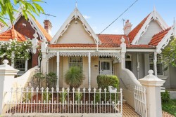 44 Union St, McMahons Point, NSW 2060