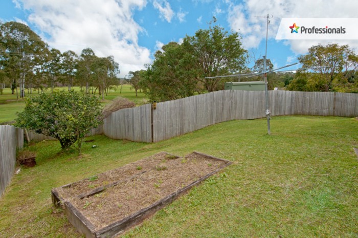 32 Stoten Street, Eagleby, QLD 4207