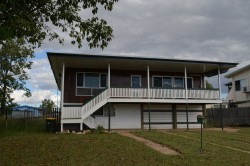 9 Taurus Blackwater, Qld 4717