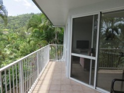 Unit 20, Reefside Villas, 12 Eshelby Driv,e Cannonvale, Qld 4802