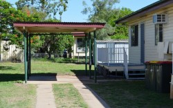 49 Wey St, Blackwater, QLD 4717