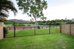 42 Abell Road, Cannonvale, QLD 4802