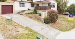 18 Esplanade, Midway Point, TAS 7171