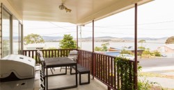 18 Esplanade, Midway Point, TAS 7171