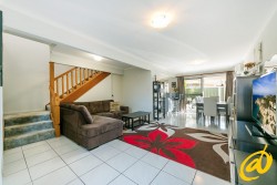 86a/26 Dixon Street, Strathpine, Qld 4500