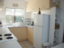 7/18 Giufre Crescent, Wongaling Beach, QLD