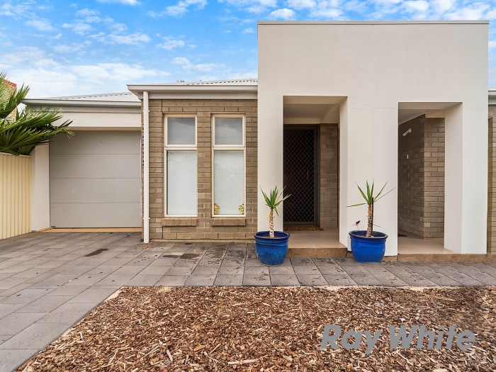 104B Goodman Road, Elizabeth South, SA 5112