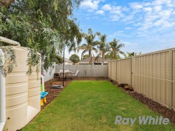 104B Goodman Road, Elizabeth South, SA 5112