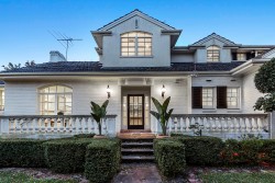 152 Balwyn Road, Balwyn, VIC 3103