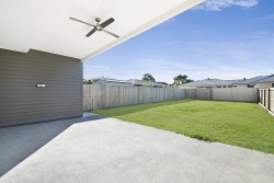 121 Roscommon Rd, Boondall, QLD 4034