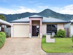 30 Booyong Drive, Mount Sheridan QLD, 4868