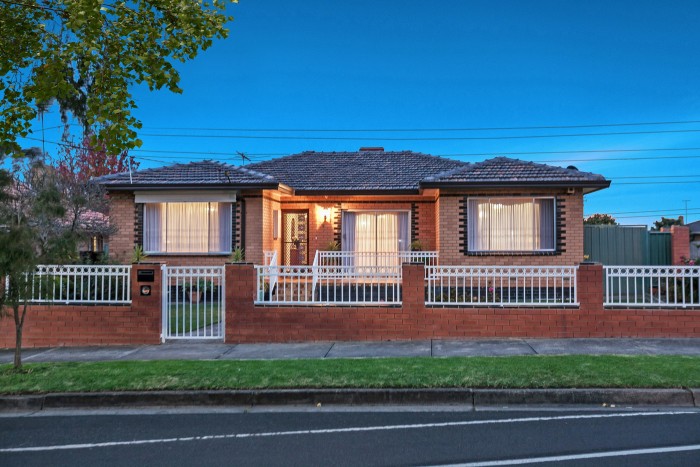 75 Botha Avenue, Reservoir, VIC 3073