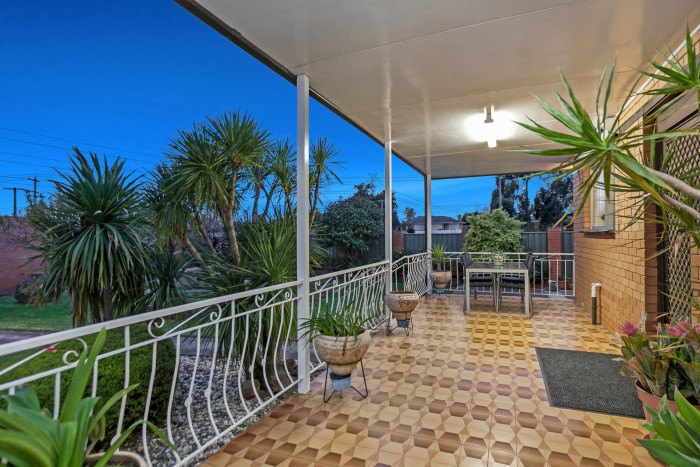 75 Botha Avenue, Reservoir, VIC 3073