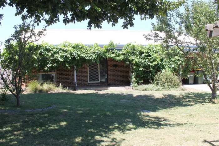 203 Wallace St, Braidwood, NSW 2622