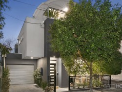 67 Ross St, Port Melbourne, VIC 3207