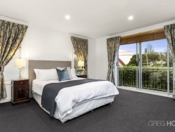 67 Ross St, Port Melbourne, VIC 3207