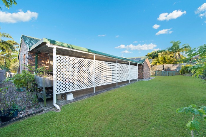 8 Brushwood Court, Buderim, QLD 4556