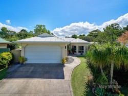 36 Canecutter Road, Edmonton, QLD 4869