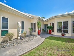 36 Canecutter Road, Edmonton, QLD 4869