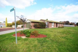 8 Colonel Court, Echuca, VIC 3564